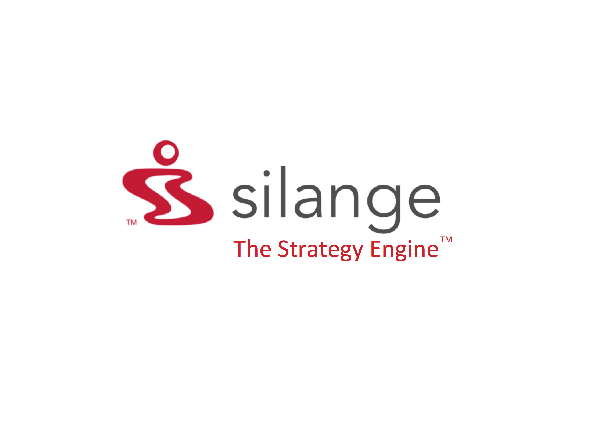 silange.com